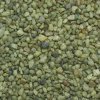 Quartzline Farben